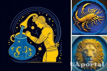 Три знака зодиака скоро ждет внезапная слава и общественное признание: Гороскоп на август