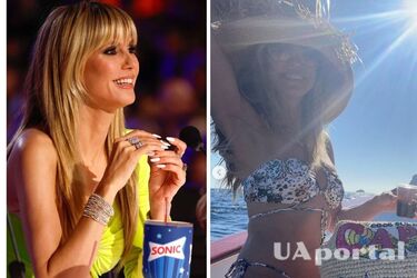 фото маленькие нудистки '