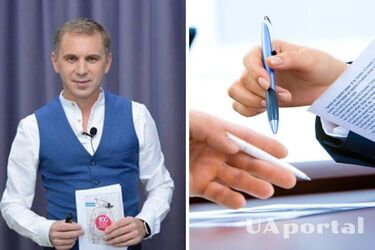 Как сказать на украинском ' маю працювати' или 'мушу працювати' - видеоурок от Авраменко