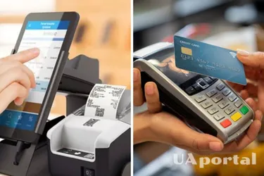 В Украине устанавливаются новые значительные штрафы с 1 октября: кого будут касаться