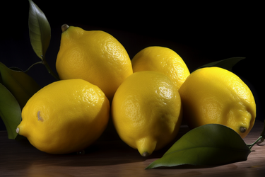 Универсальные свойства лимонной кислоты