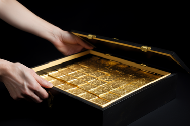 Unlocking the secrets of wellbeing TEST