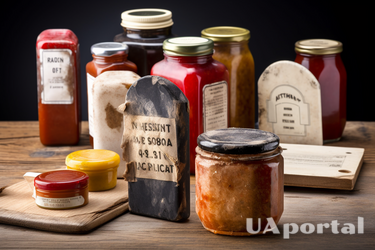 Five simple and effective ways to extend the freshness of food