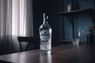 The magic of stain removal