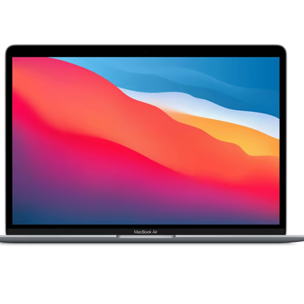 Modern laptops and why you need them