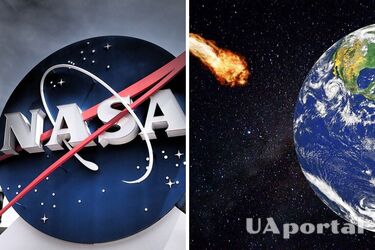 An asteroid the size of nine football fields is approaching Earth fast