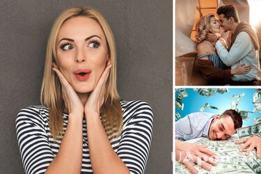 Осень 2023 принесет большой успех четырем знакам зодиака: заветные мечты сбудутся