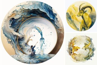 Трем знакам зодиака смогут сделать новые шаги к успеху: Гороскоп на 9 августа