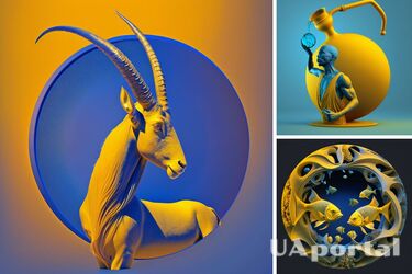 Август принесет крутой поворот в личной жизни трем знакам зодиака