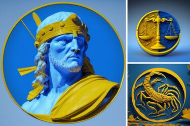 Три знака зодиака смогут улучшить свою жизнь: Гороскоп до конца августа