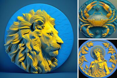 Три знака зодиака в августе смогут открыть для себя новые знания