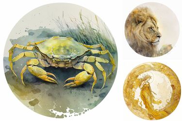 Позитивні зрушення чекають на трьох знаків зодіаку: Гороскоп на 10 серпня