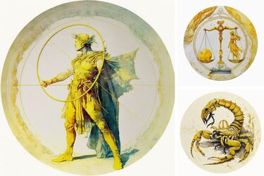 Трьом знакам зодіаку потрібно рухатись вперед: Гороскоп на 10 серпня