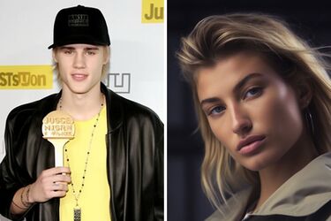 Пять знаменитостей, которые начали отношения со своими поклонниками и впоследствии женились