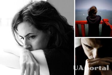 Осінь принесе погані новини трьом знакам зодіаку: на них чекає серйозний удар