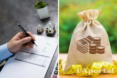 Какие новые категории украинцев могут получить субсидию в августе