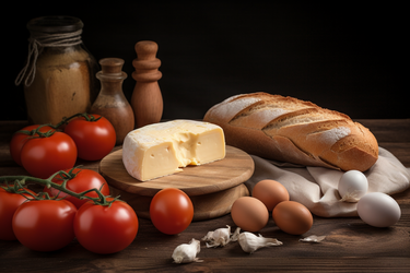 Готуємо смачно та швидко