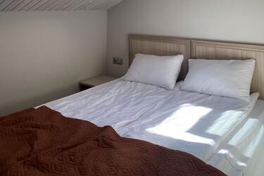 How to choose bed linen and which fabric is the best