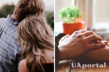 Relationships no longer make you happy: the psychologist shared how to fix it