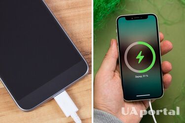 Можно ли заряжать телефон не до полного заряда