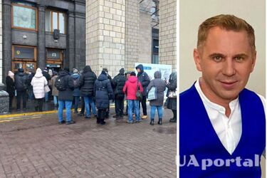 Как правильно спросить в очереди кто крайний или кто последний