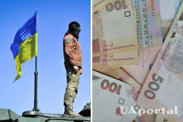 Кабмін ухвалив важливе рішення про доплати військовим