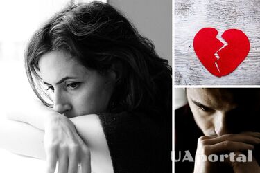 Это будет большой удар: сентябрь принесет плохие новости трем знакам зодиака