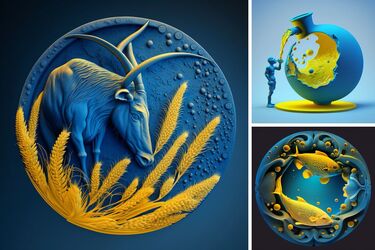 Трьом знакам зодіаку потрібно прийняти виклики долі: Гороскоп на 11 серпня