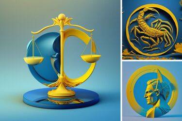 Три знака зодіаку зможуть подолати труднощі: Гороскоп на 11 серпня