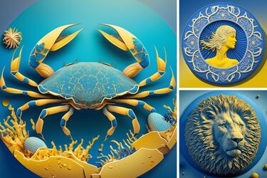 Три знаки зодіаку насолодяться позитивом: Гороскоп на 11 серпня