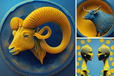 У житті трьох знаків зодіаку з'явиться стабільність: Гороскоп на 11 серпня