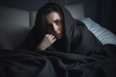 Эмоциональная осознанность: как правильно бороться с негативными чувствами