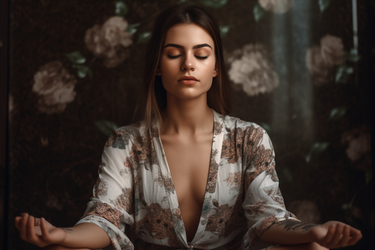 Как повысить собственную производительность без лишних усилий: пять действенных советов