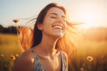 Лайфхаки для упрощают вашу жизнь