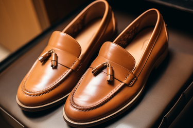 Лайфхаки по уходу за обувью