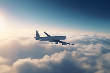 Плюсы и минусы авиаперелетов ТЕСТ