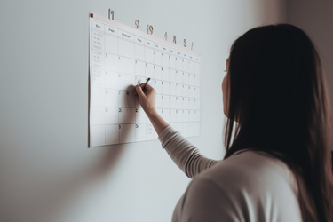 Субботние поверья: что обязательно нужно сделать на шестой день недели