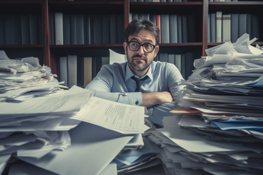 Советы для тех, кто стремятся быть производительными ТЕСТ