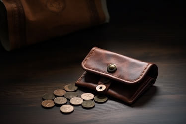 Какие купюры не стоит хранить в кошельке ТЕСТ