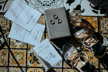 Little-known secrets of Princess Diana's style that conquer the world: summer 2023 trend