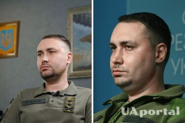 Кирилл Буданов назвал количество женщин, на которых был женат