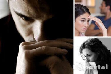 Названы главные пессимисты по знаку зодиака: они видят жизнь в черных тонах