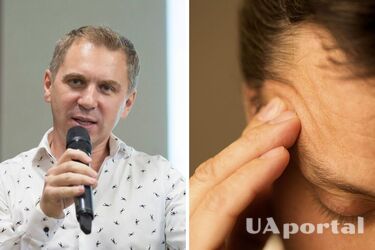 Як перекласти українською 'вески' та 'скулы': пояснення Авраменка