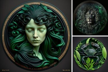 Как уберечься от конфликтных ситуаций этим знакам зодиака