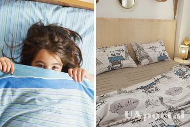 Народные методы, с помощью которых постельное белье будет всегда пахнуть