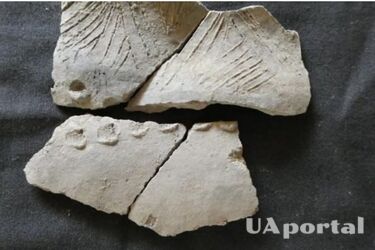 В Эквадоре нашли фрагменты кувшинов неизвестной культуры в возрасте 6,5 тысяч лет