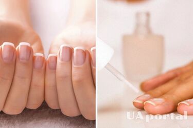 Як доглядати за нігтями, якщо ви багато працюєте по дому: поради