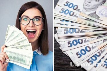 Очевидно для крадіїв: де вдома не можна ховати гроші