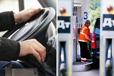 How to save on gasoline