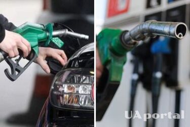 Как сэкономить расход топлива: советы автомобилистов